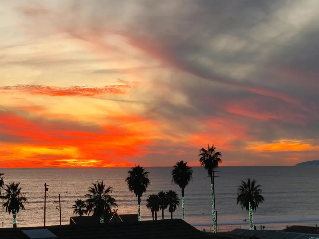 Additional image 21 of 404 Ebb Tide Drive, San Clemente, CA 92672