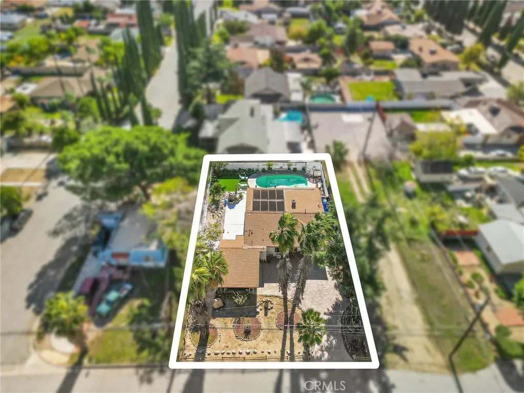 Additional image 45 of 80 E Theodore St, Banning, CA 92220