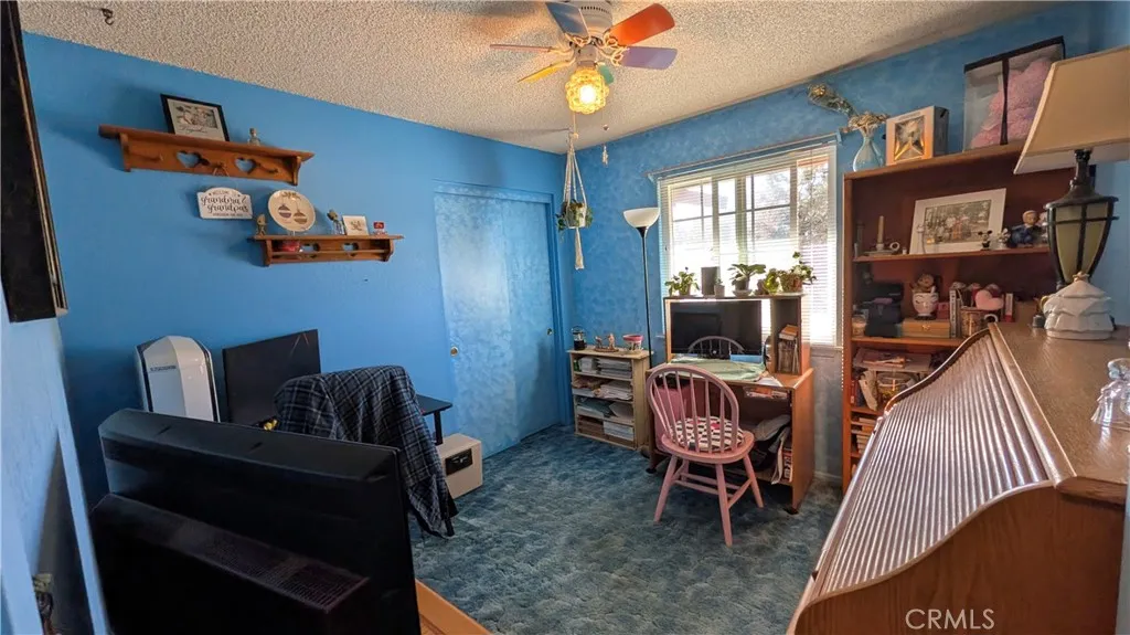 Additional image 77 of 28210 Desert View Rd, Apple Valley, CA 92308