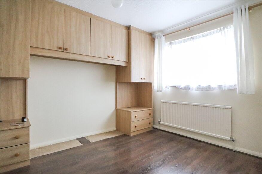 Additional image 9 of Cranbourne Drive, Harpenden, AL5