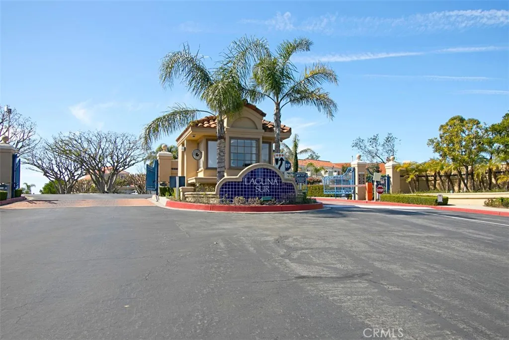 Additional image 99 of 3 Nice, Laguna Niguel, CA 92677