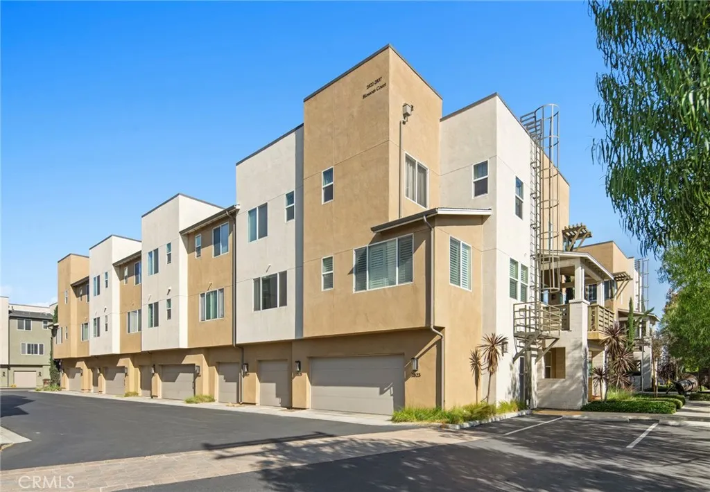 Additional image 42 of 2825 Blossom Court, El Monte, CA 91733