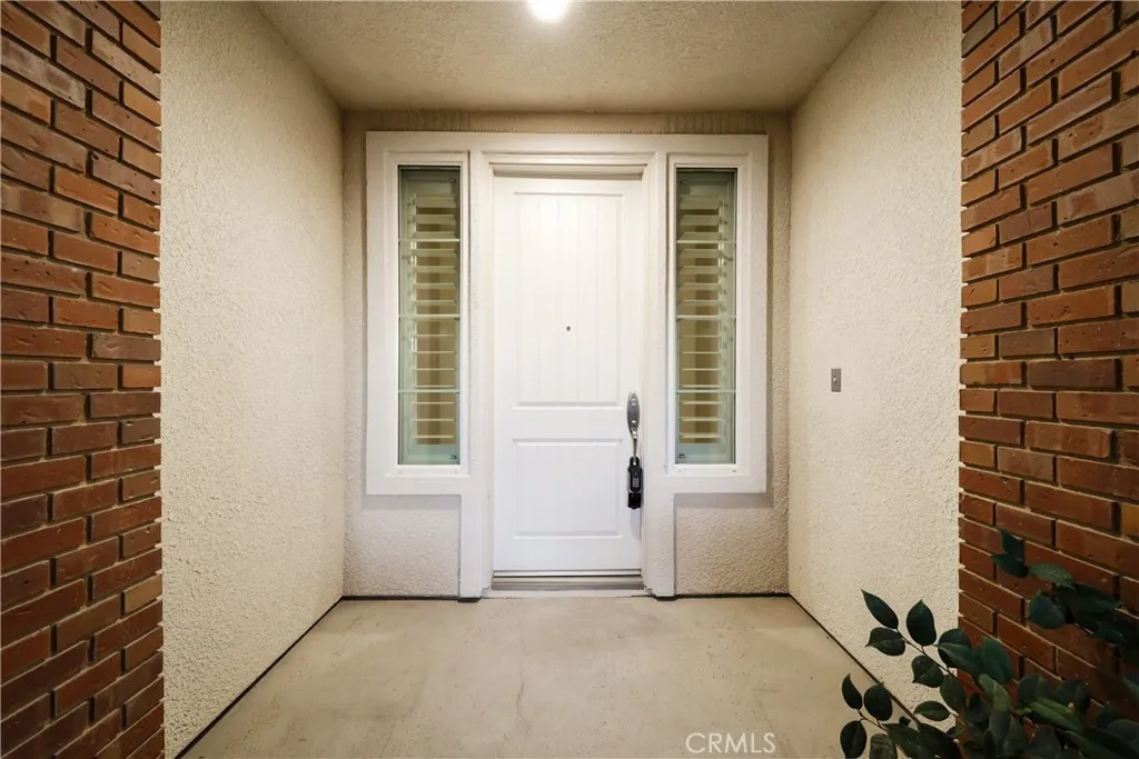 Additional image 6 of 2228 Swanfield Way, Bakersfield, CA 93311