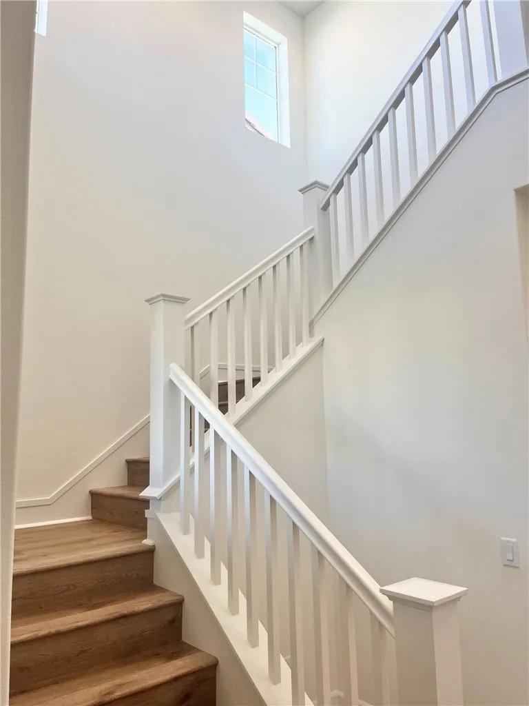 Additional image 20 of 337 S Nevada Avenue, Ventura, CA 93004