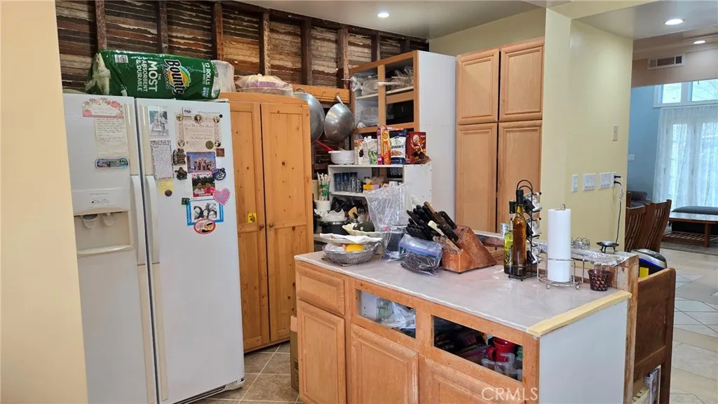 Additional image 104 of 787 Terrace 49 Ter, Los Angeles, CA 90042