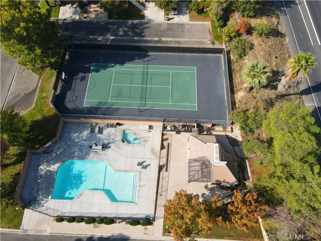 Additional image 59 of 2323 E Hills St Unit 57, Bakersfield, CA 93306