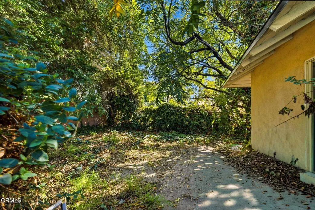 Additional image 63 of 17933 Osborne Street, Sherwood Forest, CA 91325