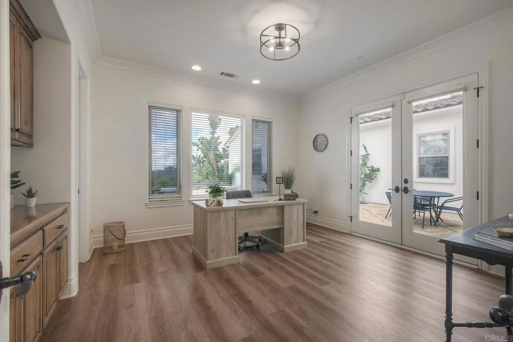 Additional image 99 of 2644 Dos Lomas, Fallbrook, CA 92028