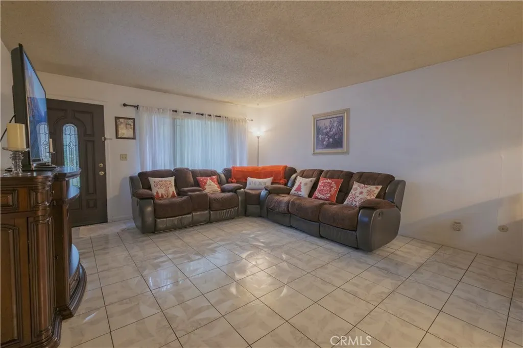 Additional image 38 of 10768 Campbell Avenue, Riverside, CA 92505