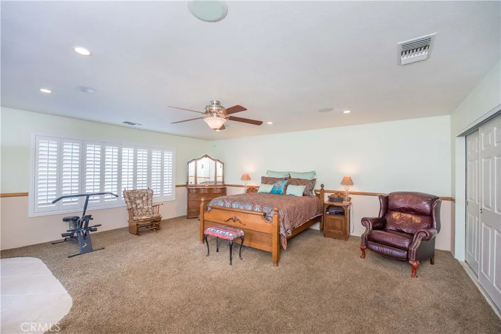 Additional image 24 of 2606 Corydon Avenue, Norco, CA 92860