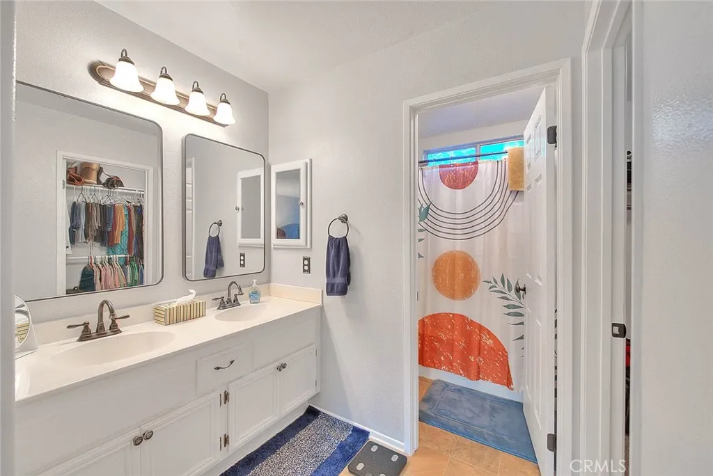 Additional image 30 of 4530 Watkins Dr, Riverside, CA 92507