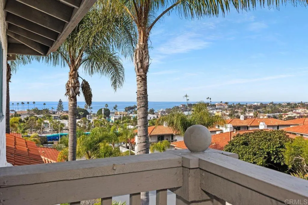 Additional image 82 of 406 Paseo Pacifica, Encinitas, CA 92024