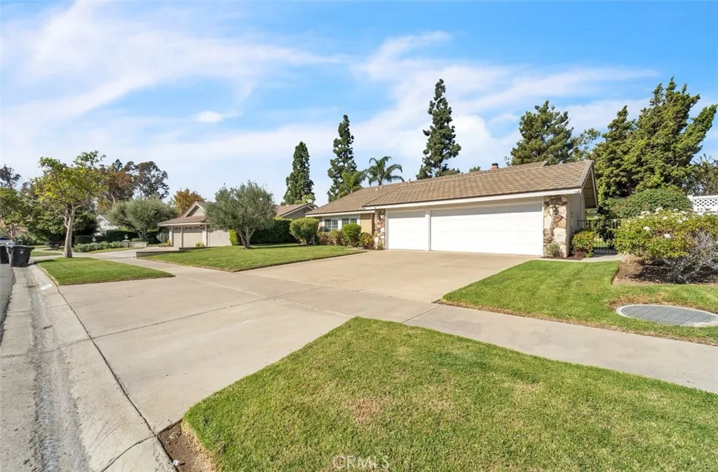 Additional image 43 of 20391 Via Marwah, Yorba Linda, CA 92886