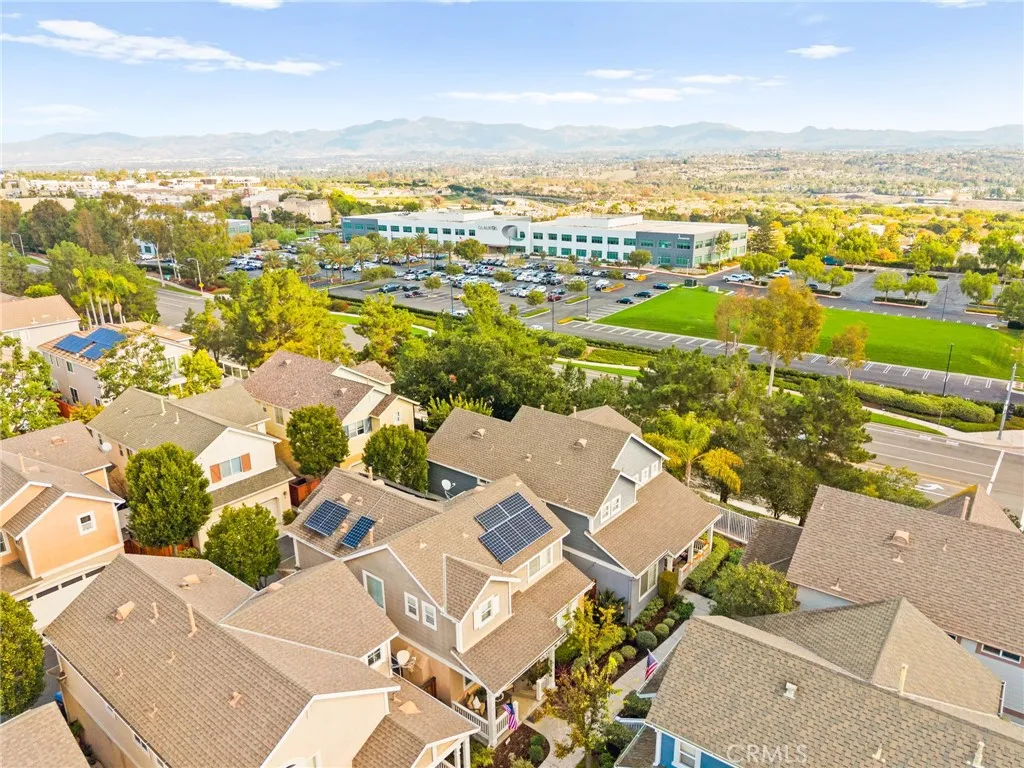 Additional image 44 of 12 Nantucket Ln, Aliso Viejo, CA 92656