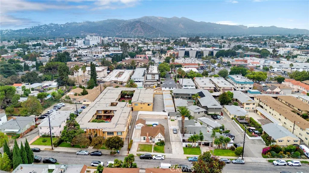 Additional image 2 of 1263 Boynton St, Glendale, CA 91205