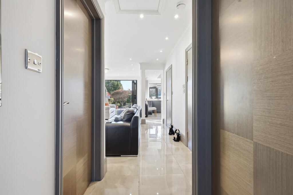 Additional image 10 of Watford Road, St. Albans