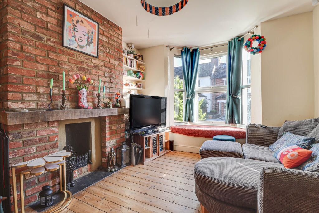 Additional image 19 of Liverpool Road, St Albans, AL1