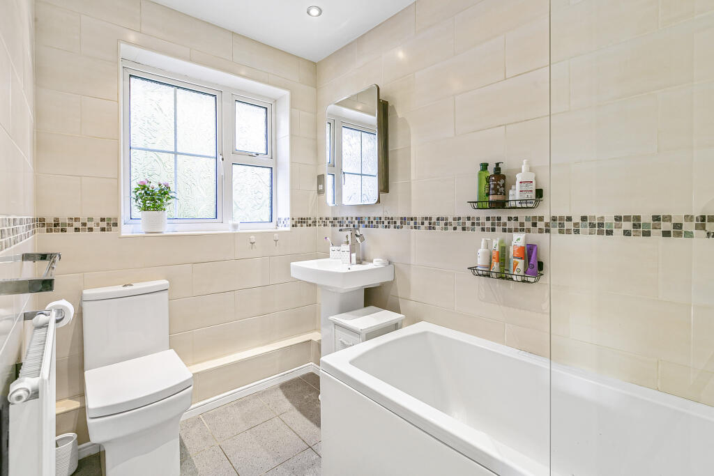 Additional image 17 of Westminster Court, St. Albans, Hertfordshire, AL1