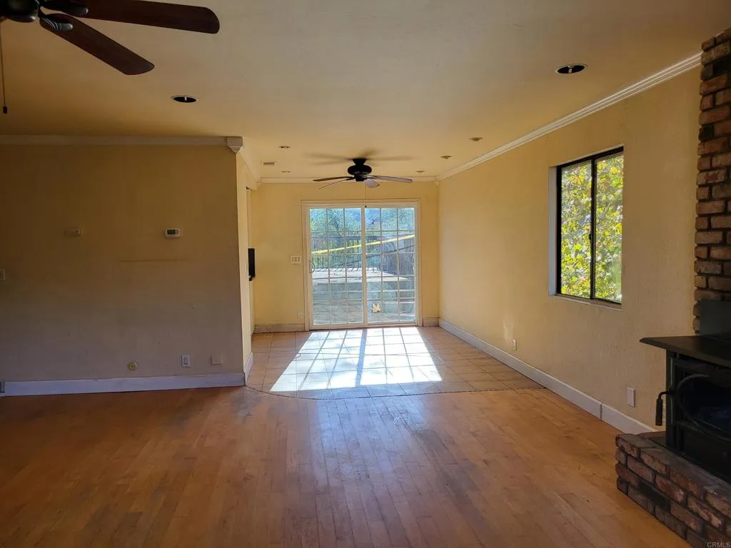 Additional image 5 of 2335 Eucalyptus Drive, El Cajon, CA 92021