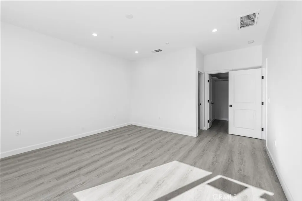 Additional image 25 of 8624 Forest Blvd, California City, CA 93505