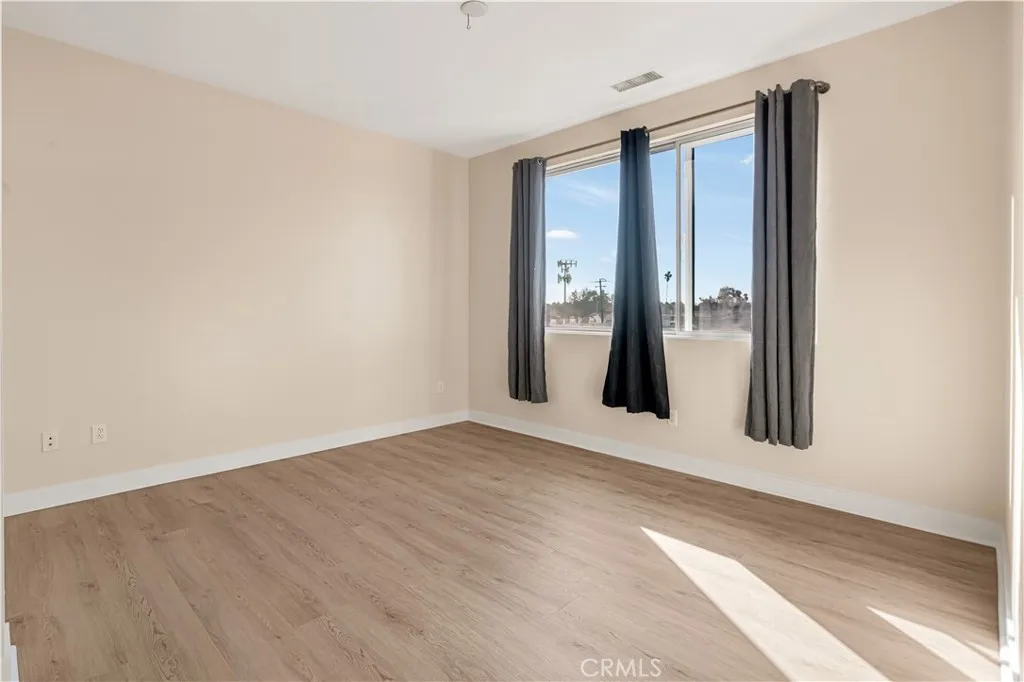 Additional image 18 of 1013 Eucalipto Place, Montebello, CA 90640