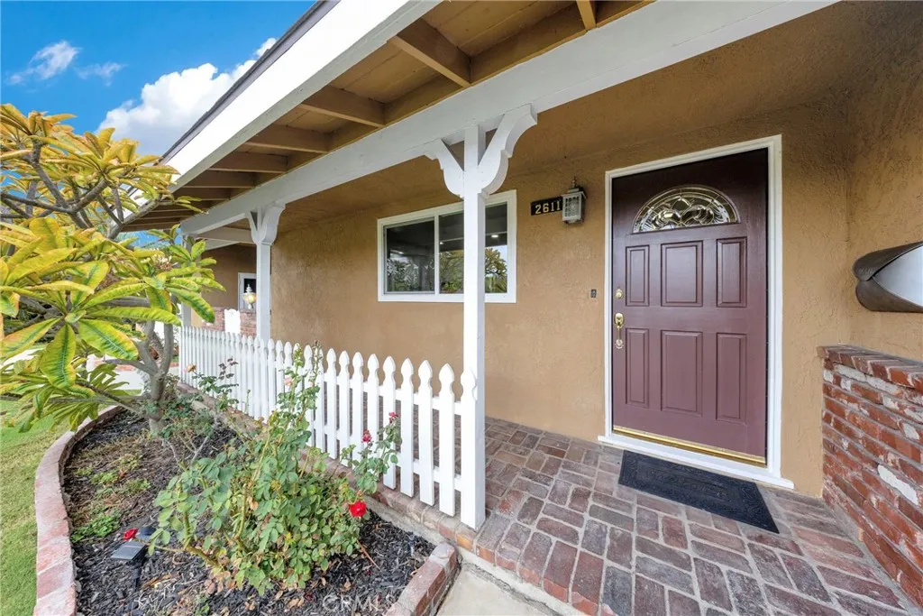Additional image 62 of 2611 Johnson Avenue, La Habra, CA 90631