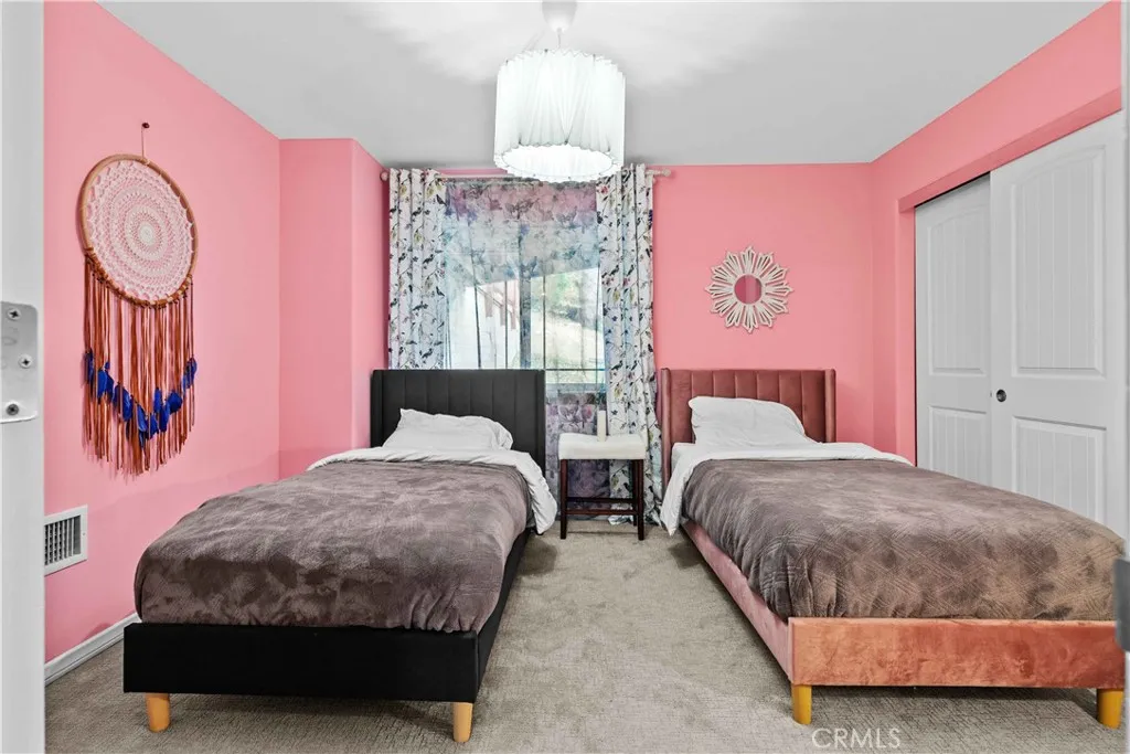 Additional image 46 of 1253 Golden Rule Ln, Lake Arrowhead, CA 92352