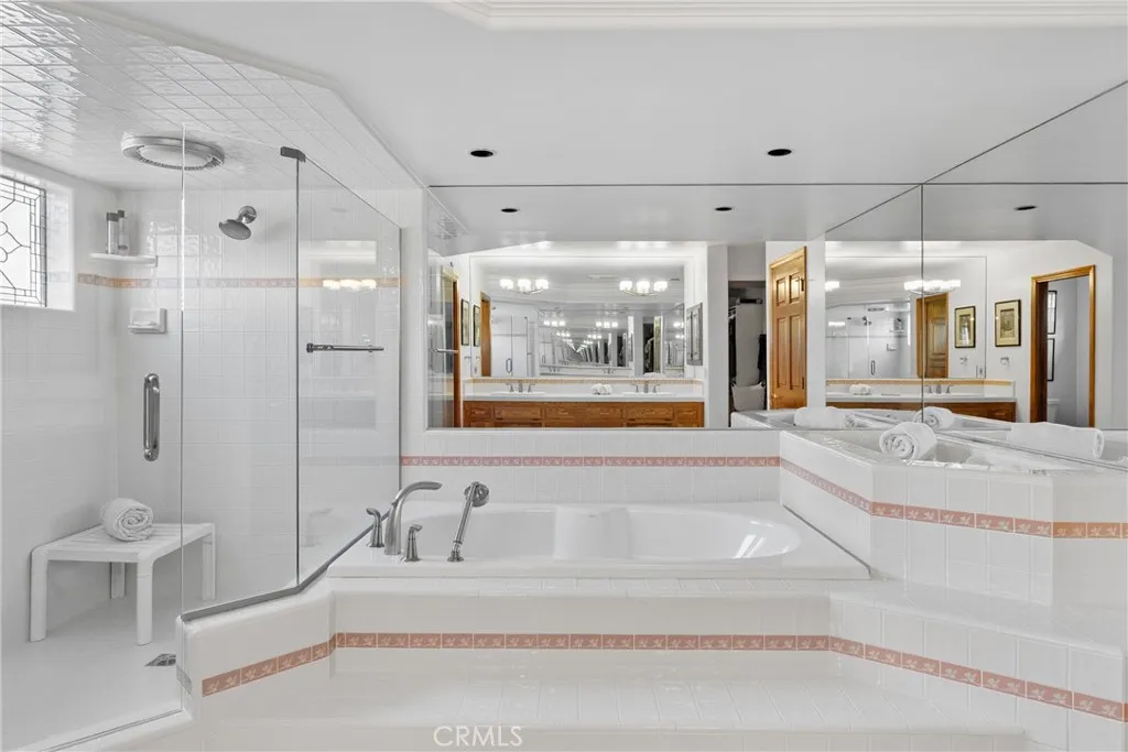 Additional image 120 of 187 Via Bandolero, Arroyo Grande, CA 93420