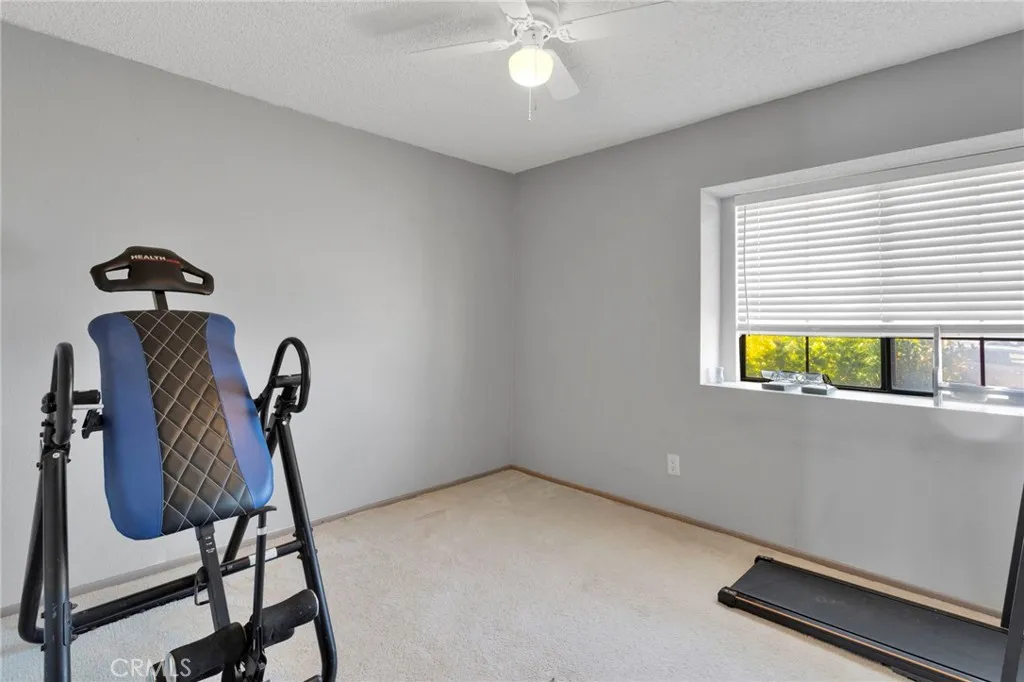 Additional image 25 of 13431 Palm Street, Hesperia, CA 92344