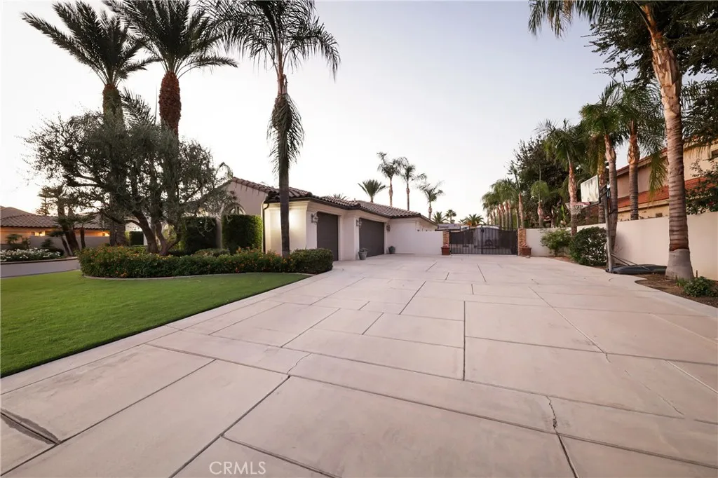 Additional image 128 of 14942 Championship Way, Bakersfield, CA 93314