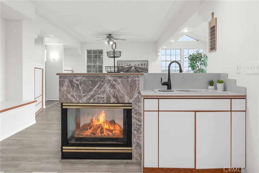 Additional image 85 of 508 Mesa View Dr, Arroyo Grande, CA 93420