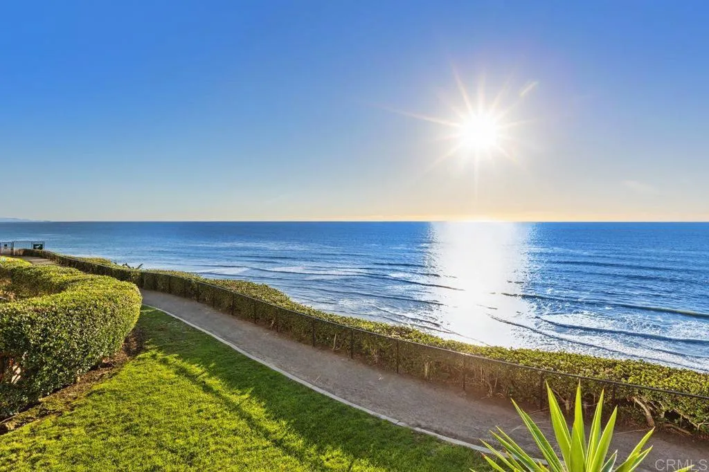 Additional image 73 of 369 W I Street, Encinitas, CA 92024