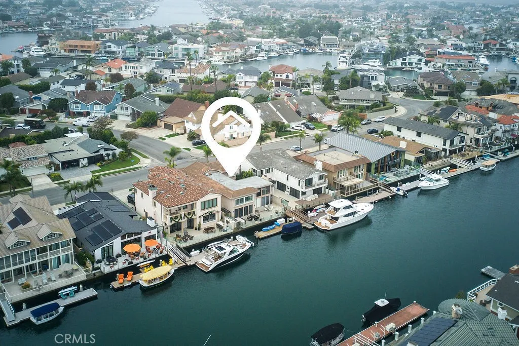 Additional image 88 of 16712 Baruna Ln, Huntington Beach, CA 92649