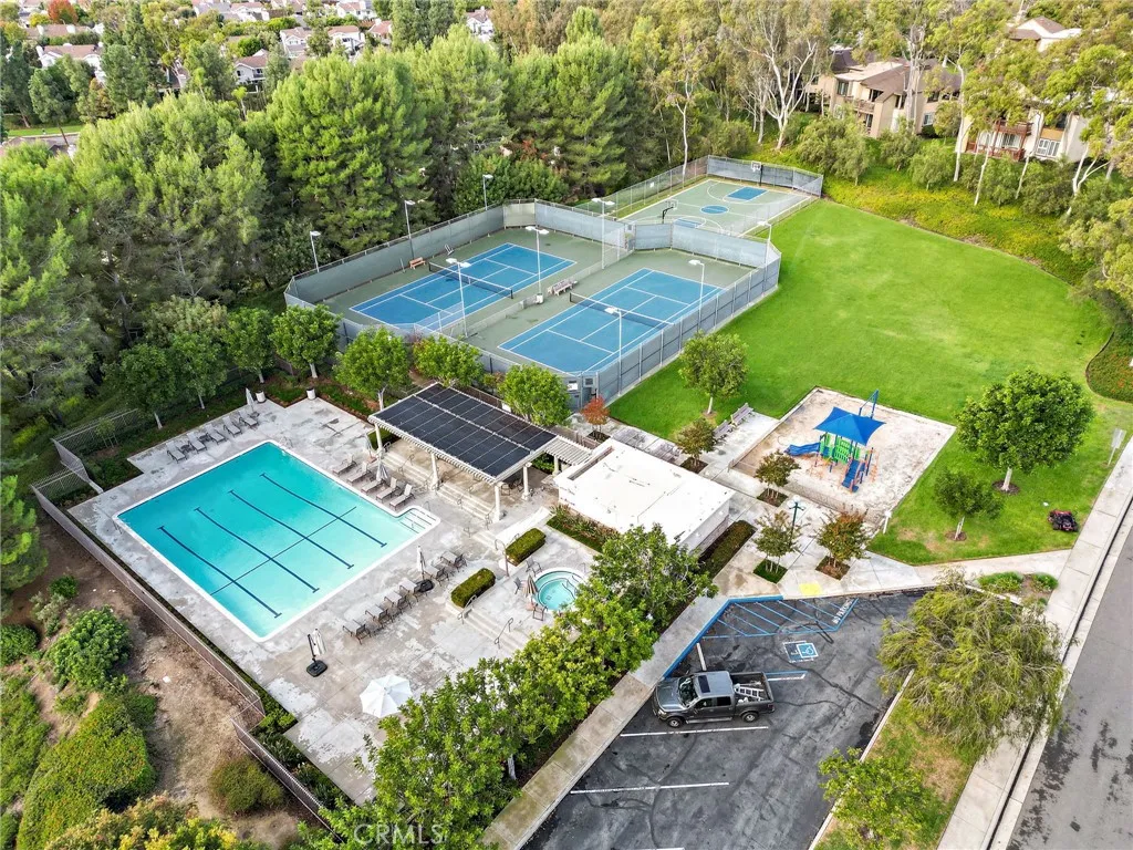 Additional image 93 of 16 Morning Glory, Irvine, CA 92603