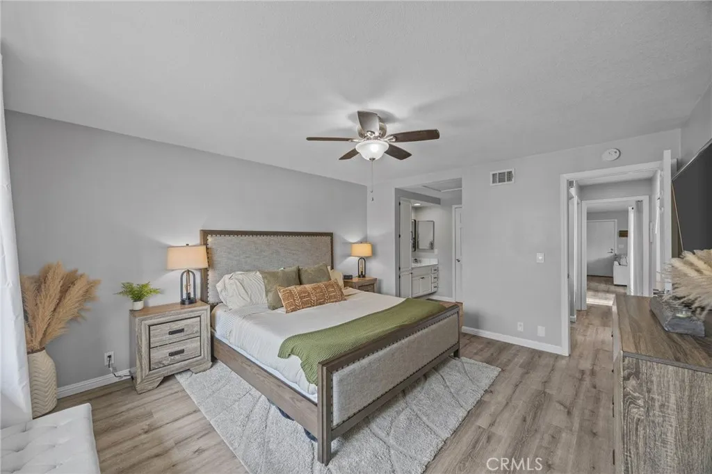 Additional image 22 of 8213 Woodland Dr Unit 40, Buena Park, CA 90620