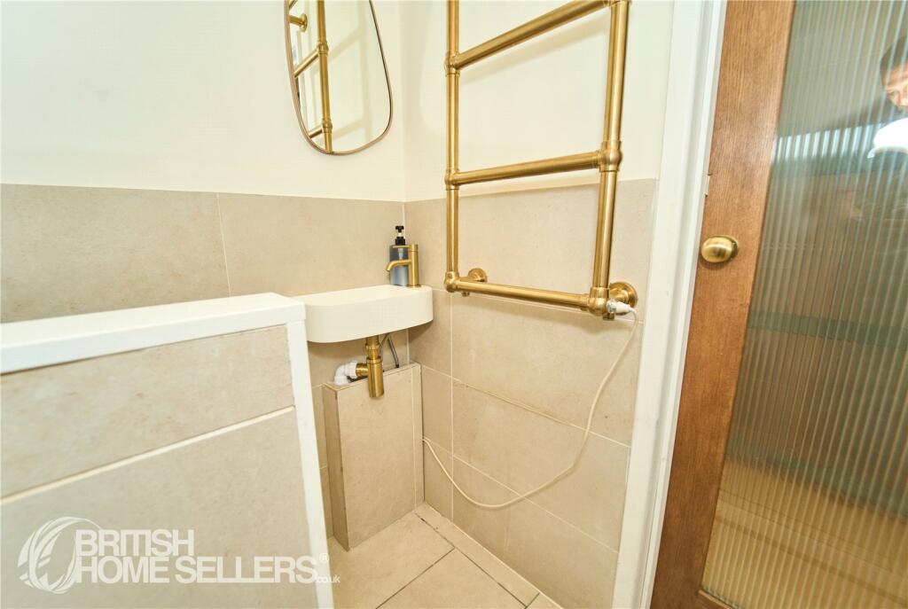 Additional image 11 of Granville Road, St. Albans, Hertfordshire, AL1