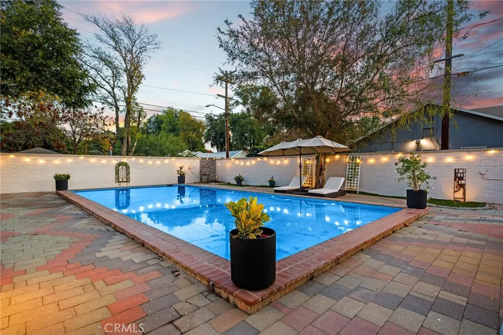 Additional image 27 of 4514 Brentwood Ave, Riverside, CA 92506