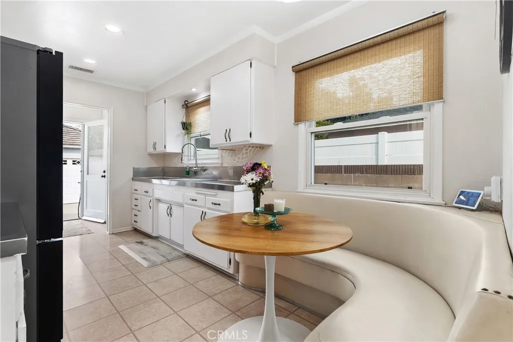 Additional image 12 of 6309 Elsa St, Lakewood, CA 90713