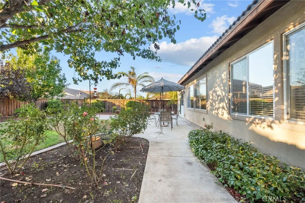 Additional image 40 of 28463 Boardwalk Court, Menifee, CA 92585