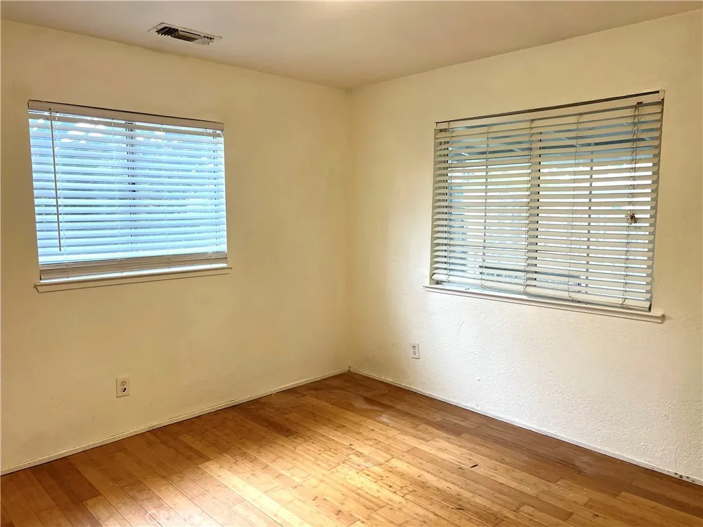 Additional image 22 of 995 Emory Way, Merced, CA 95341