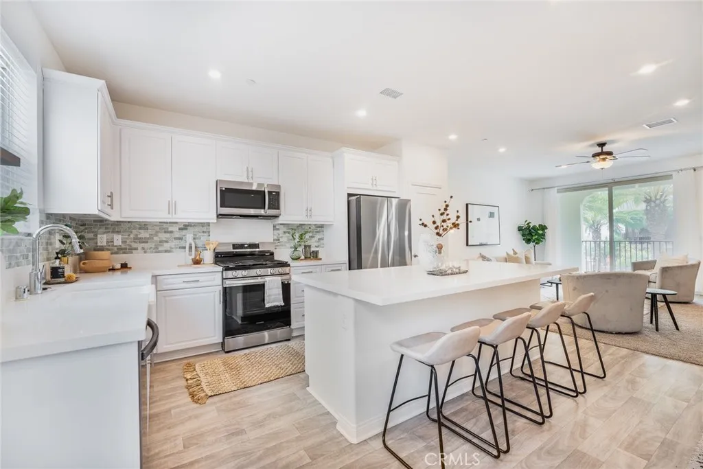 Additional image 54 of 1609 Fig Tree Way, Oceanside, CA 92056