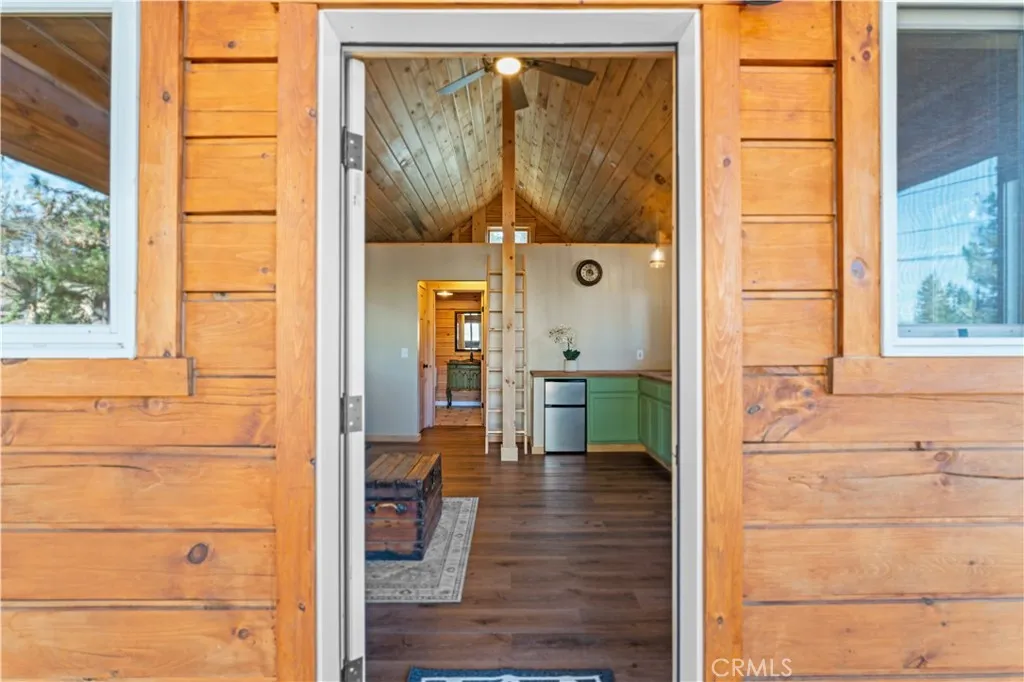 Additional image 57 of 2222 Sierra View Drive, Arrowbear, CA 92382