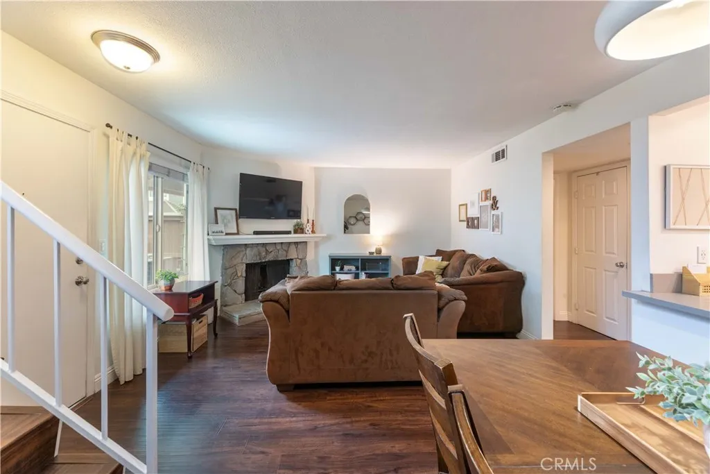 Additional image 18 of 12115 Foster Road Unit 2, Norwalk, CA 90650