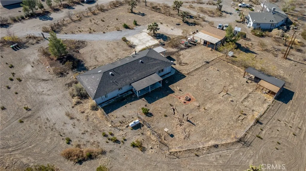 Additional image 30 of 2670 Sequoia Rd, Phelan, CA 92371