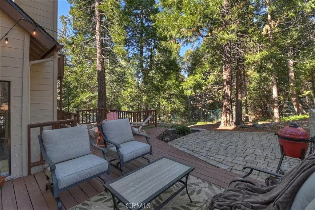 Additional image 71 of 27162 Peninsula Drive, Lake Arrowhead, CA 92352