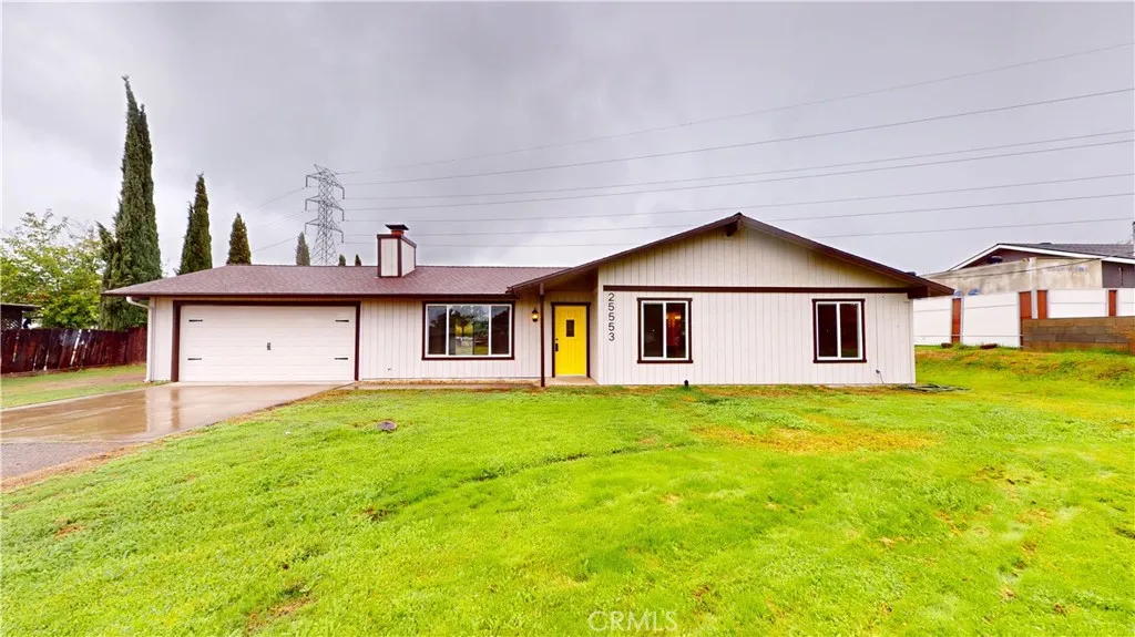 Additional image 26 of 25553 El Vado Dr, Madera, CA 93638