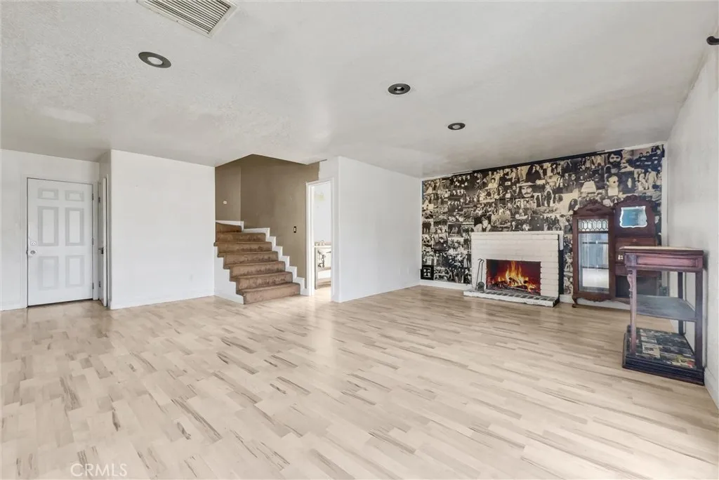 Additional image 11 of 11529 Geyser Dr, Jurupa Valley, CA 91752