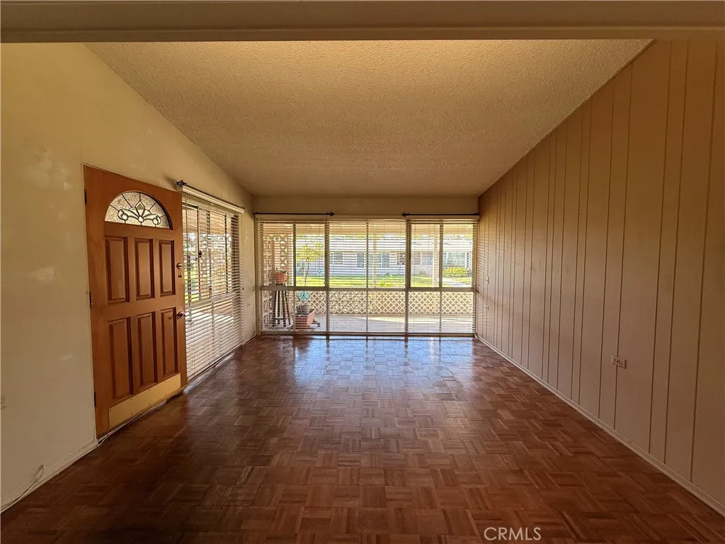 Additional image 38 of 1321 Prestwick Road Unit 147K, Seal Beach, CA 90740