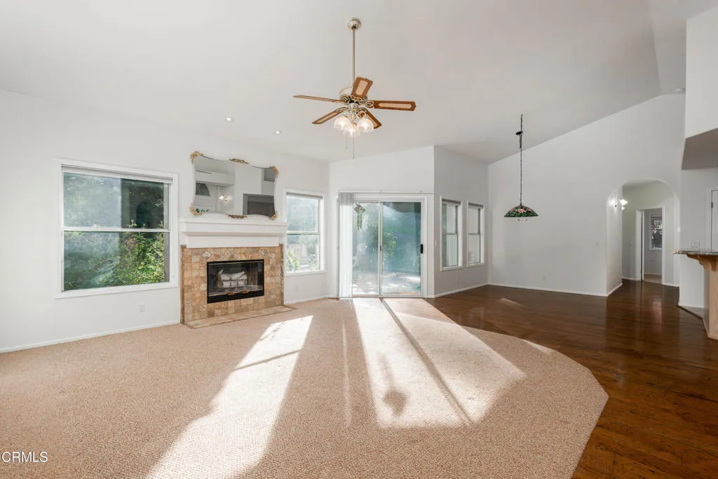 Additional image 36 of 12320 Backdrop Court, Bakersfield, CA 93306