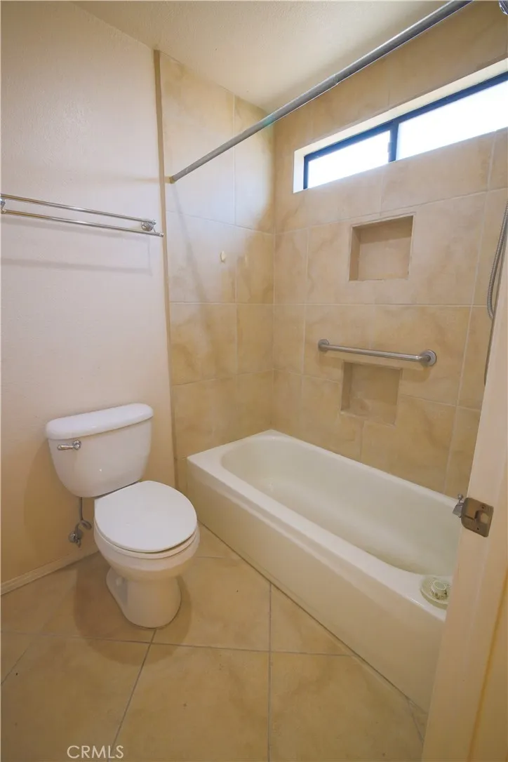 Additional image 45 of 27133 Shadowcrest Ln, Cathedral City, CA 92234